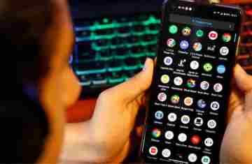  AGU pede que PF investigue usuários que publicaram vídeos misóginos 